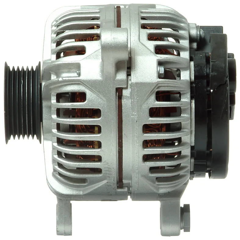Jeep/Dodge Generator 12V-136A