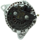 Jeep/Dodge Generator 12V-136A