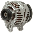 Jeep/Dodge Generator 12V-136A