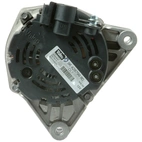 Citr./Peug. Generator 12V-70A