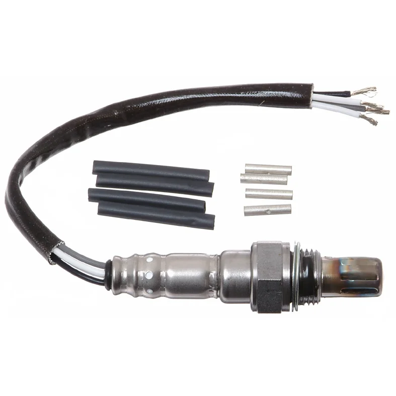 Lambdasonde Uni.4kabel. 4ohm.iso