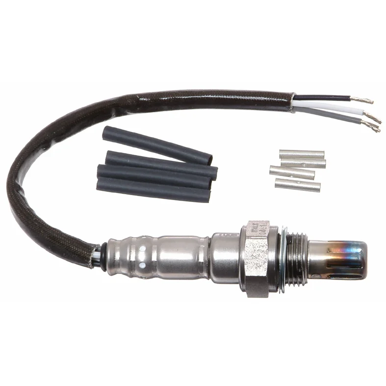 Lambdasonde Univ 4kab. - 7ohm