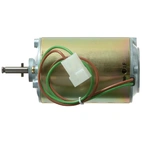 Kølevæskefanmotor 24V, 0130110013