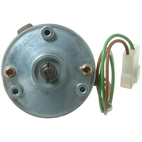 Kølevæskefanmotor 24V, 0130110013