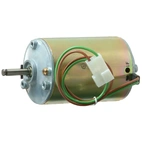 Kølevæskefanmotor 24V, 0130110013