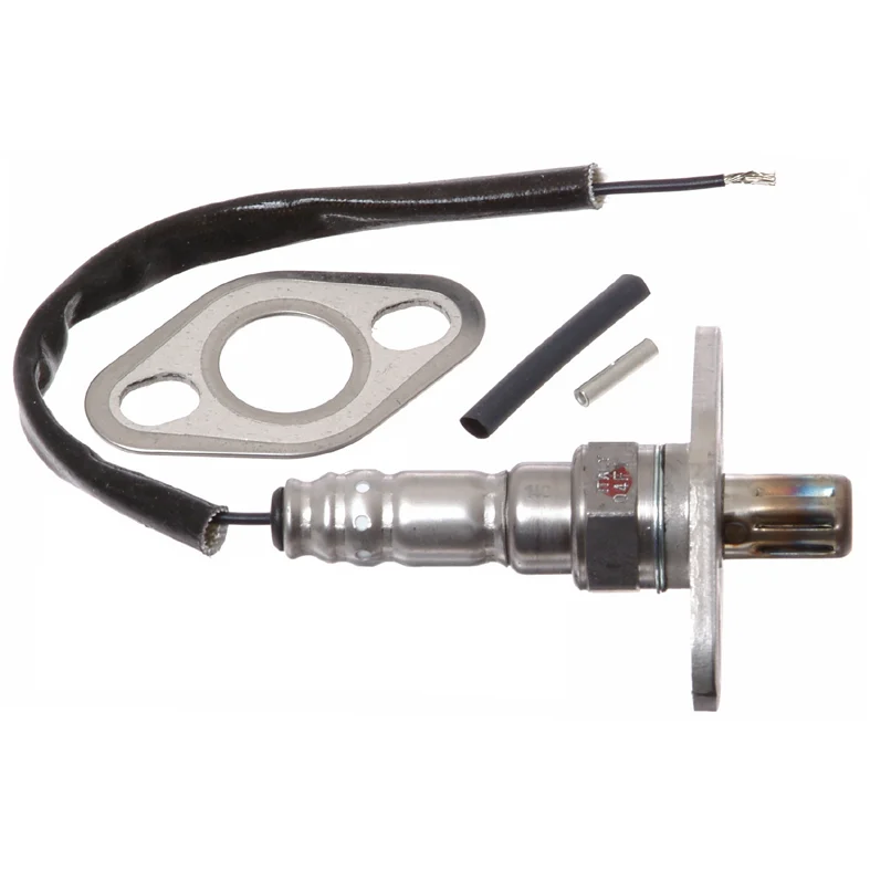 Lambdasonde 1kabel 2-Boltsfæste