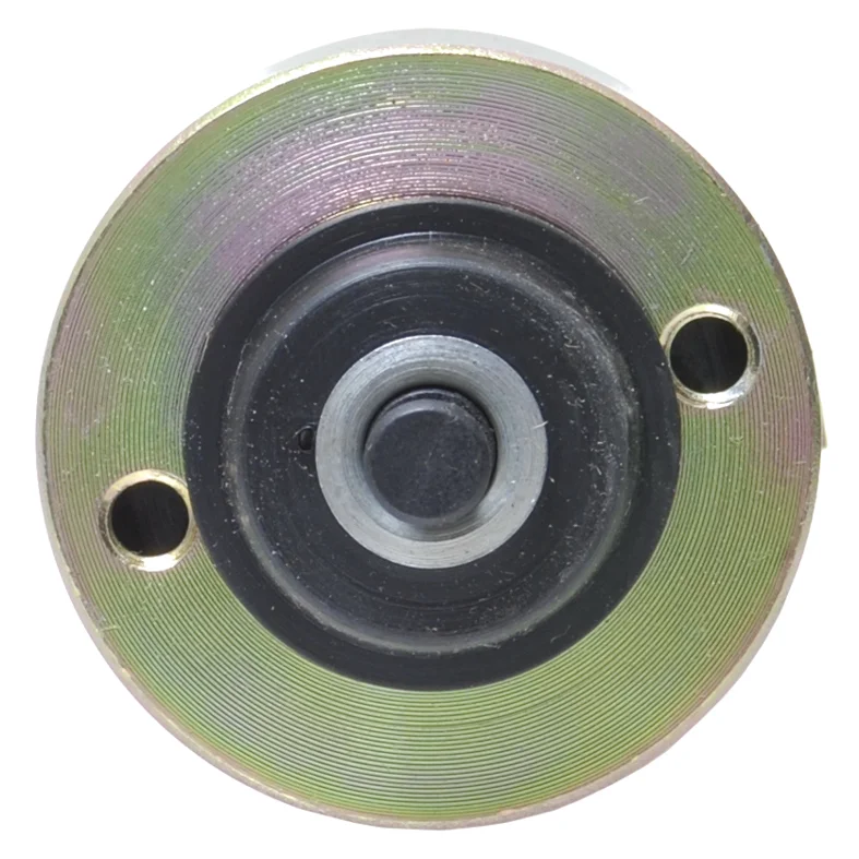 Startrelæ Ford USA, 12V