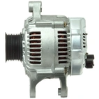 Chrysler/Dodge Diesel Generator | Gen.136A