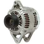 Chrysler/Dodge Diesel Generator | Gen.136A