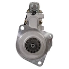 Yale Lastbil Startmotor