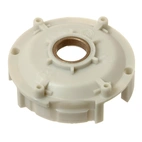 Planethus 124+125 serie Bosch