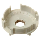 Planethus 124+125 serie Bosch