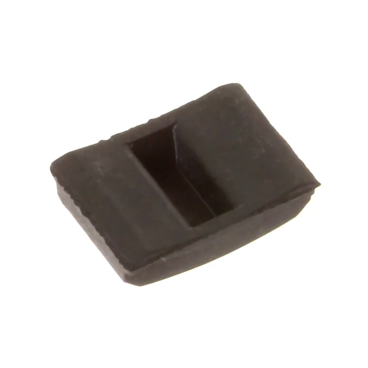 Gummipude planetgear Bosch