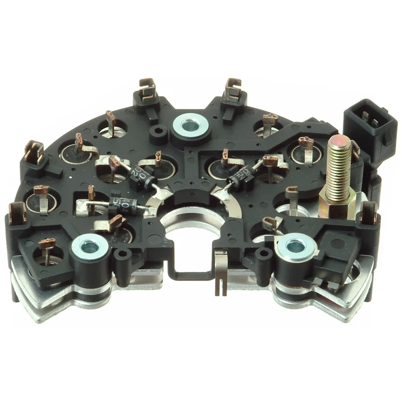 Diodeplade 1127319631