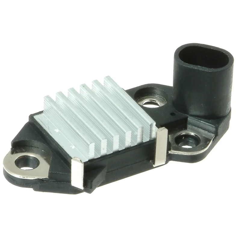Spændingsregulator Daewoo 271710, 12V