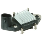 Spændingsregulator Daewoo 271710, 12V