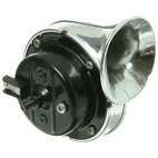 Håndventil, 12V, Hi-Tone