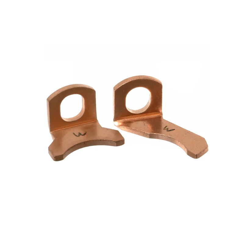 Tændingssæt Sol. ND