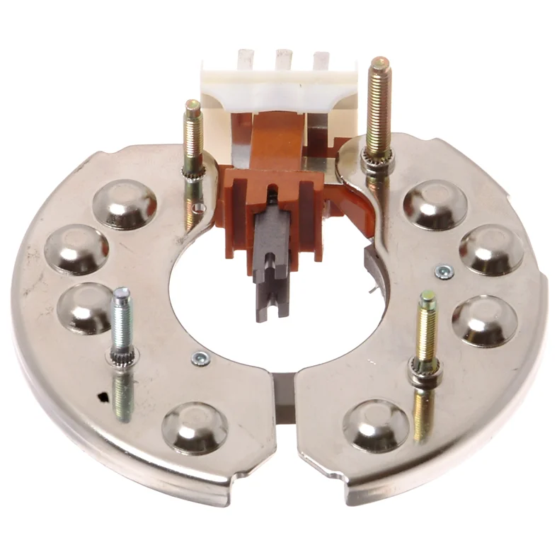 Diodplade ND 021600-1310, UD 125 mm