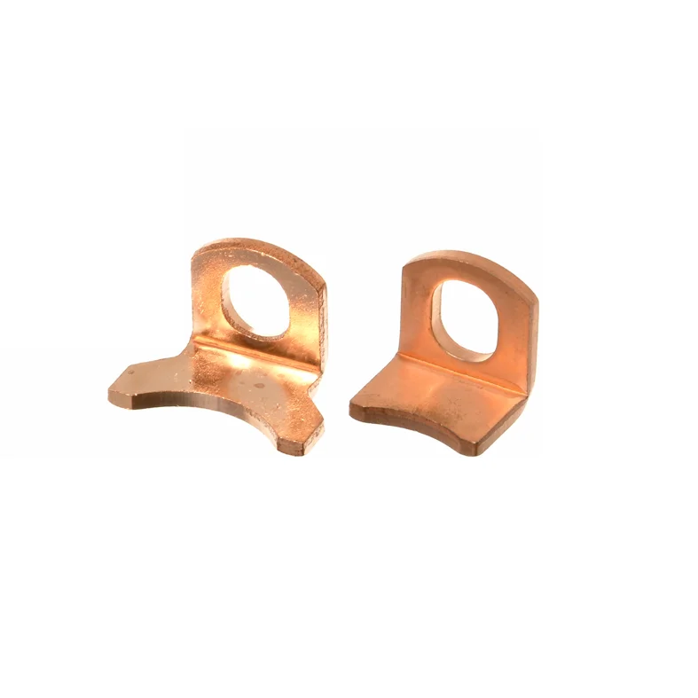 Tændingssæt Sol. ND