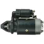 Nissan Startmotor 12V-2.4kW