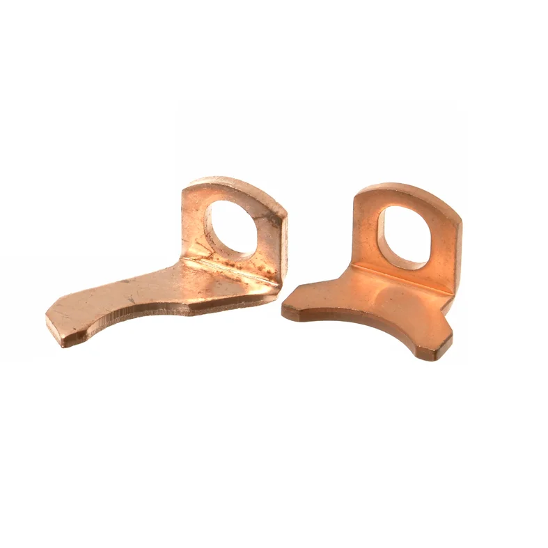 Tændingssæt Sol. ND