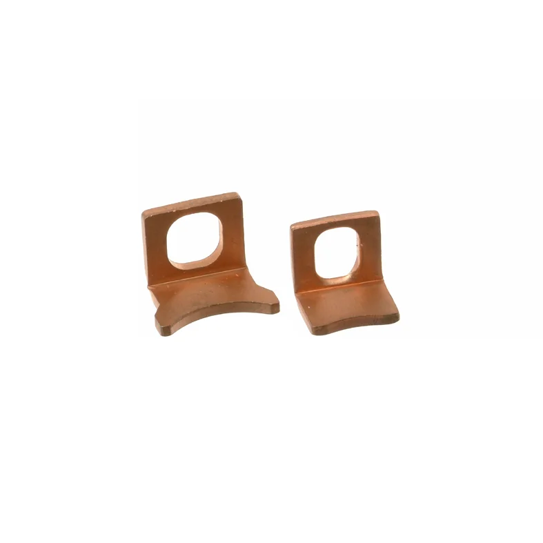 Tændingssæt Sol. ND