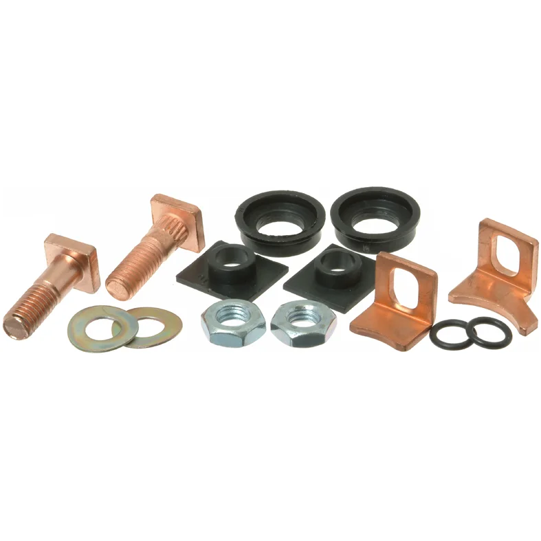 Reparationssæt Sol Nippon Denso