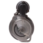 KHD Startmotor 12V-2.4kW
