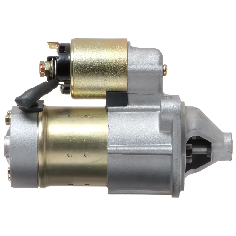 Mitsubishi Carisma Startmotor 12V