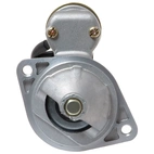 Mitsubishi Carisma Startmotor 12V