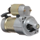 Mitsubishi Carisma Startmotor 12V