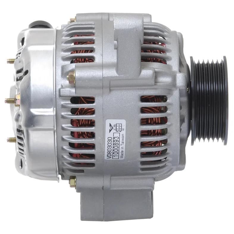 Honda Accord 2.3 98> Generator