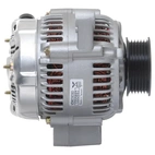 Honda Accord 2.3 98> Generator