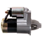 Mazda 323 Autom. Startmotor