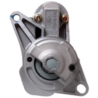 Mazda 323 Autom. Startmotor