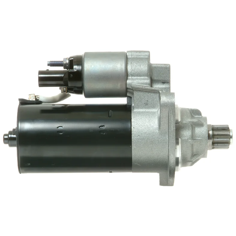 VW Transp. Startm. 12V-2,2kW