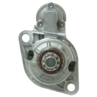 VW Transp. Startm. 12V-2,2kW