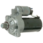VW Transp. Startm. 12V-2,2kW