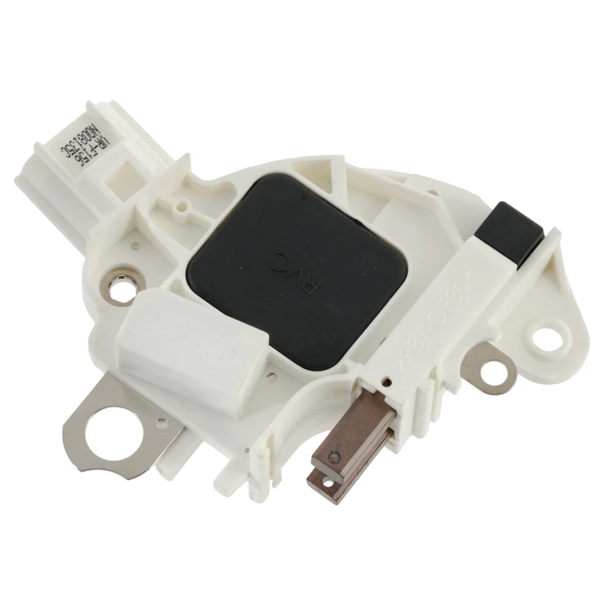 Spændingsregulator MM 85562541, 14V
