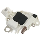Spændingsregulator MM 85562541, 14V