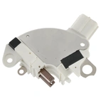 Spændingsregulator MM 85562541, 14V