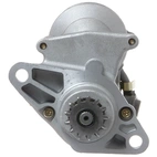 Toyota Avensis Startmotor 1.2kW