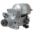 Toyota Avensis Startmotor 1.2kW