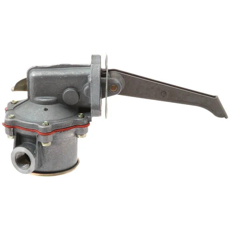 Brændstofpumpe KHD FL 912, 912W