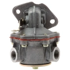 Brændstofpumpe KHD FL 912, 912W