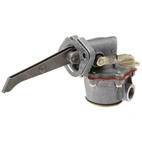 Brændstofpumpe KHD FL 912, 912W