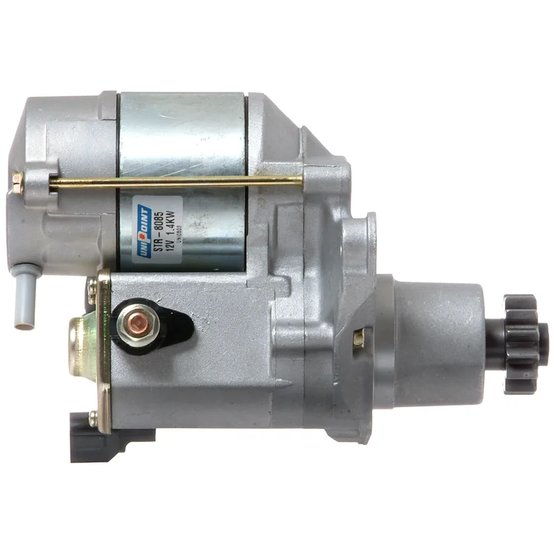 Toyota/Lexus Startmotor