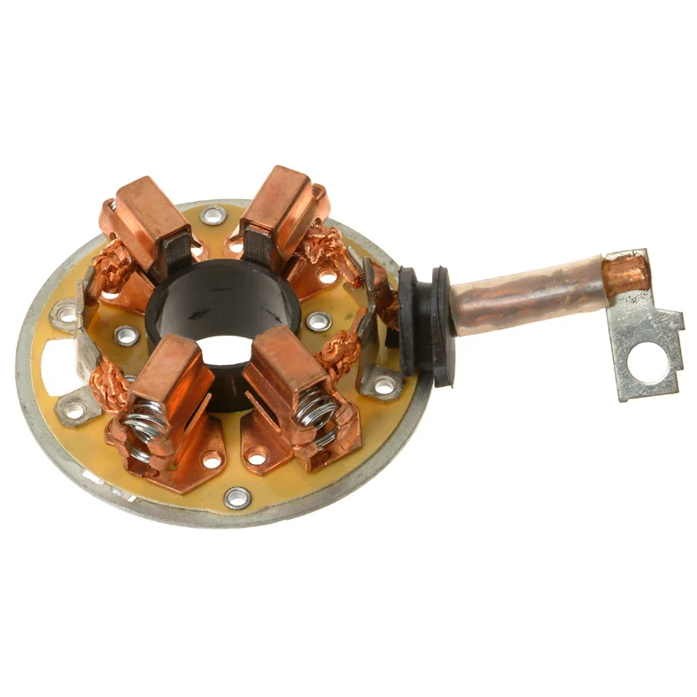 Kulholder Startm. 223 Serie