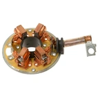 Kulholder Startm. 223 Serie